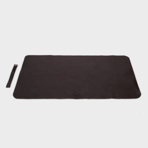 Desk Pad