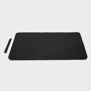 Desk Pad