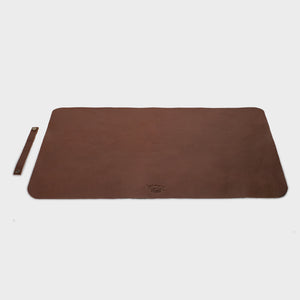 Desk Pad